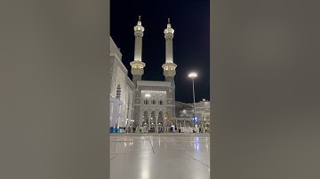 سوره الحاقه صلاة الفجر من المسجد الحرام | 5 محرم 1447 | الشيخ #بدر_التركي