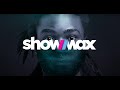 BBNaija S5 Lockdown | Big Brother Nigeria 2020 on Showmax