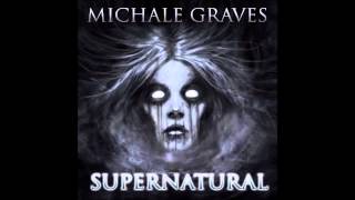Video thumbnail of "Michale Graves - Last Man On Earth (Acoustic)"