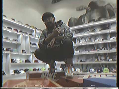 thumbnail img16x9