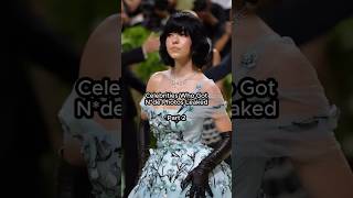 You Won’t Believe These Leaked Photos!😳 #shorts