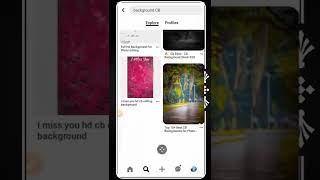 Download Unlimited Free Background From Pinterest Photo Editing Background Download#shorts#viral screenshot 3