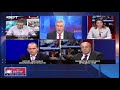 Δεν μάσησε τα λόγια του ο Στέφανος Χίος στον Μυλωνάκη: «Οι κατσαπλιάδες μπούκαραν στο Πεντάγωνο, ο λαός βούλιαξε στις λάσπες και οι μπολσεβίκοι κάνουν ντόλτσε βίτα με τα πρωθυπουργικά αεροσκάφη!» – ΑΠΟΚΑΛΥΨΕΙΣ-«ΒΟΜΒΑ» για τον μακαρίτη ΤΣΑΛΙΚΙΔΗ! (ΒΙΝΤΕΟ)