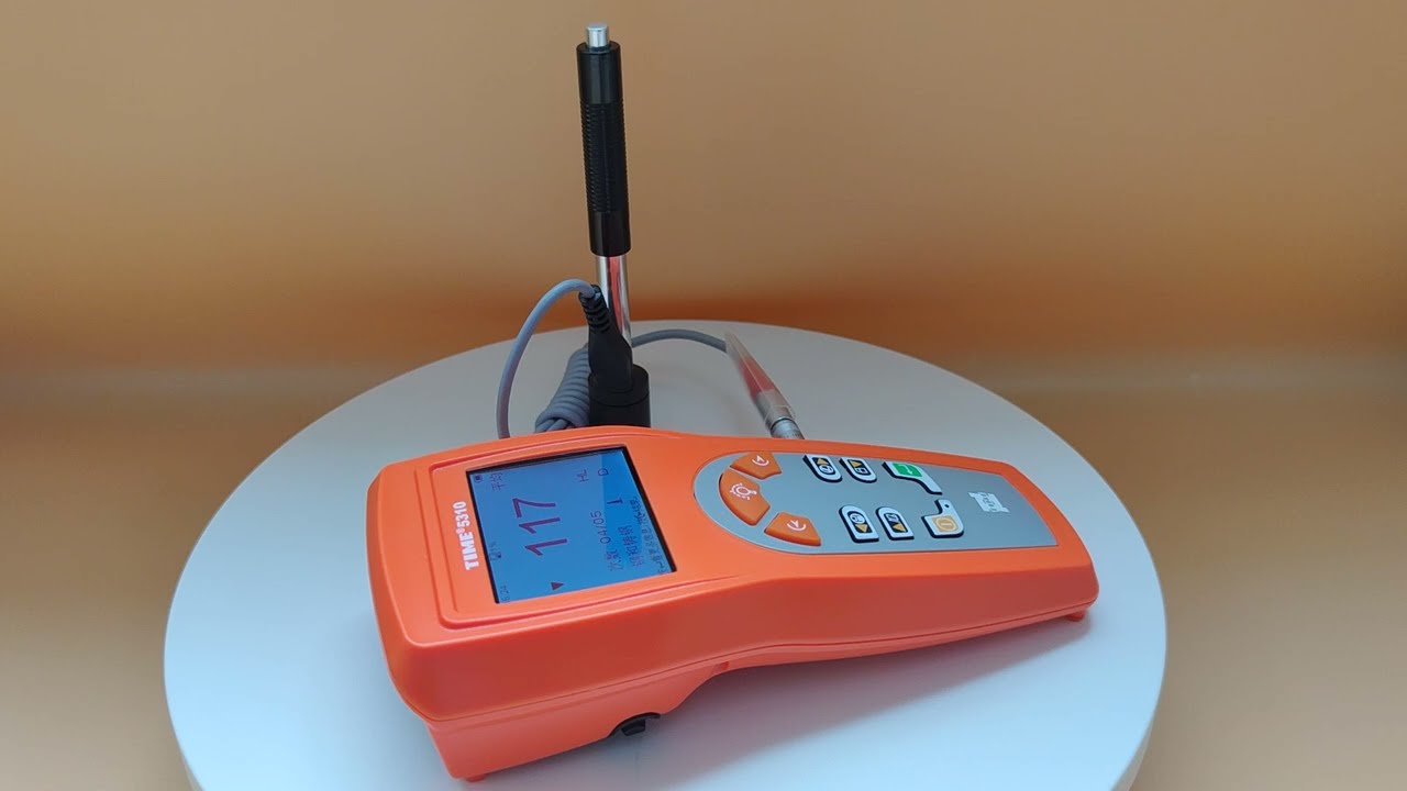 hardness test unit conversion,thickness gauge for foam,rotating beam fatigue testing machine.