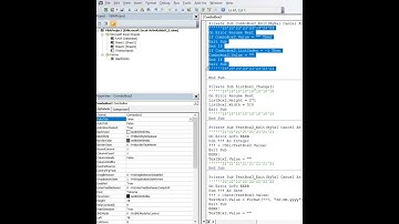 ComboBox2 should only contain a time; this is checked  Excel VBA