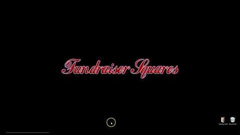 How do I play Super Bowl Squares?