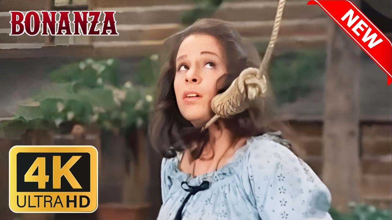 Bonanza 2026 | Episodes 04 | Western Series | FULL EPISODES | English #bonanza