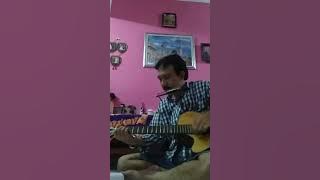 API UNGGUN (Iwan Fals)  by Didiet Fals Beneran