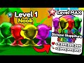 How To Unlock OP SECRET BISTONE GIUPPITURE In Brainrot Evolution How To Unlock OP SECRET BISTONE GIUPPITURE In Brainrot Evolution
