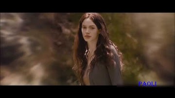 Bruno Mars   It Will Rain Sub Español] (Versión Crepúsculo) [HD]