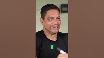 AI Revolution: Build a Business with Piers Linney #shorts