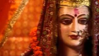 Download Lagu SARVA MANGAL MANGALAYE BY SURYA RAJ KAMAL MP3