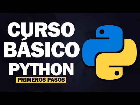 Cursos