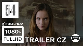 Tiché doteky (2019) CZ HD trailer