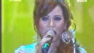 Nita Talia - Siapa Bilang