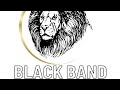 Black band gawa son officiel
