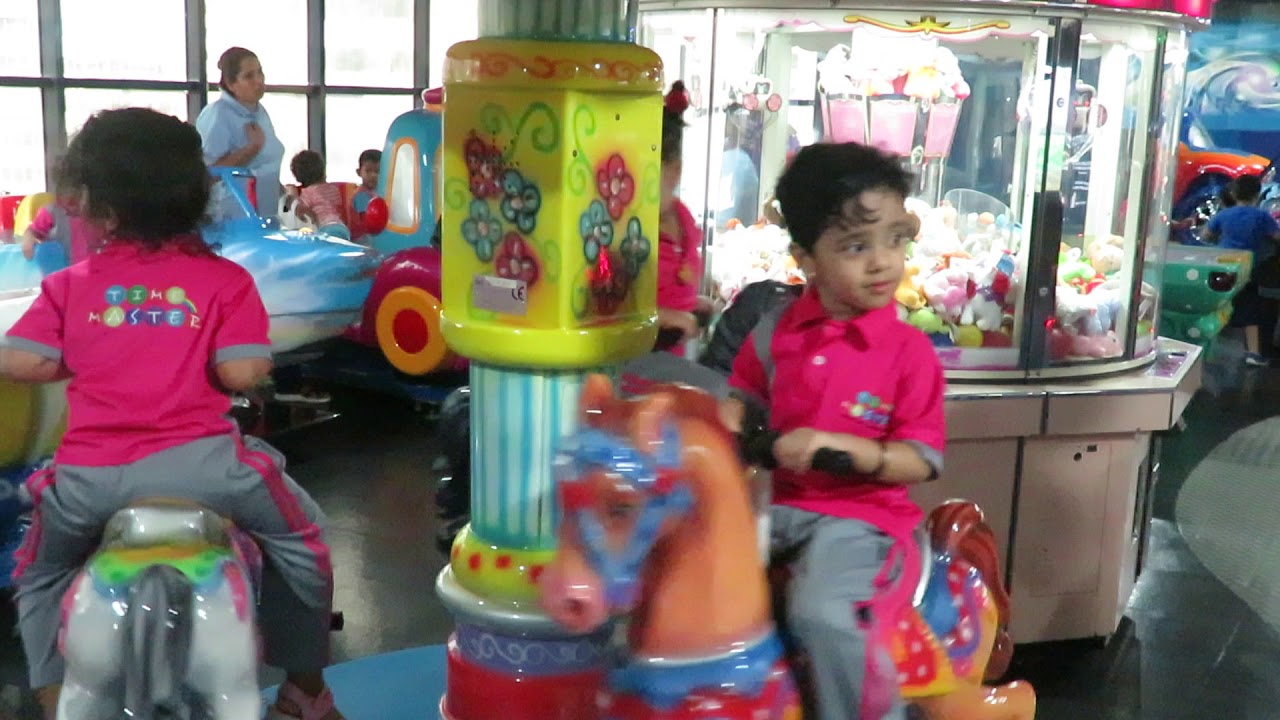 fun-zone-time-master-preschool-abu-dhabi-youtube