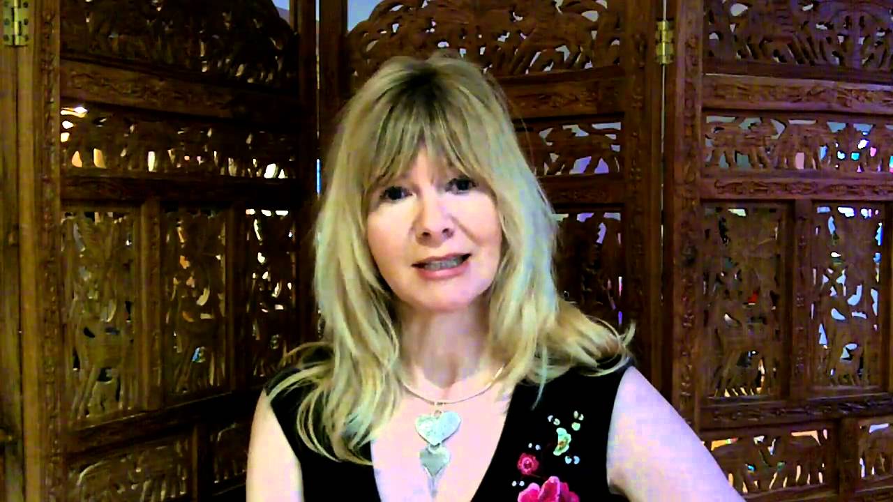 Janey Lee Grace Haramaki