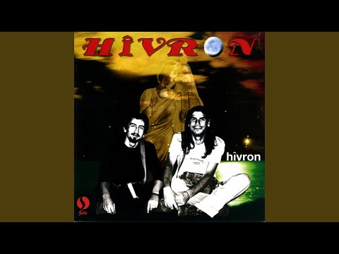 Hivron