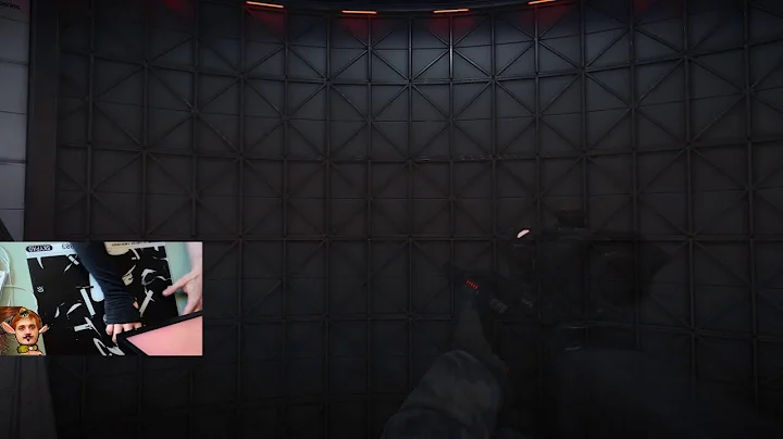 Day №112 AIM practicing (8.23.2025) All efforts to develop fast FLICKs reflex