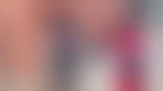 yemza (eskhaleni) coast - coast.🖒🔥