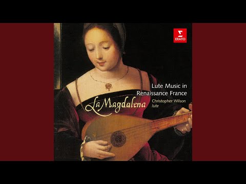 Putar Anonymous: Très brève et familière introduction: Une bergerotte - Ludwig van Beethoven