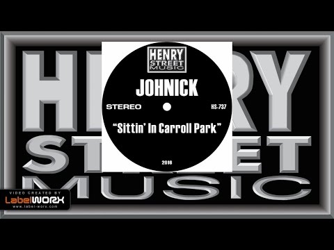 HENRY STREET MUSIC - YouTube