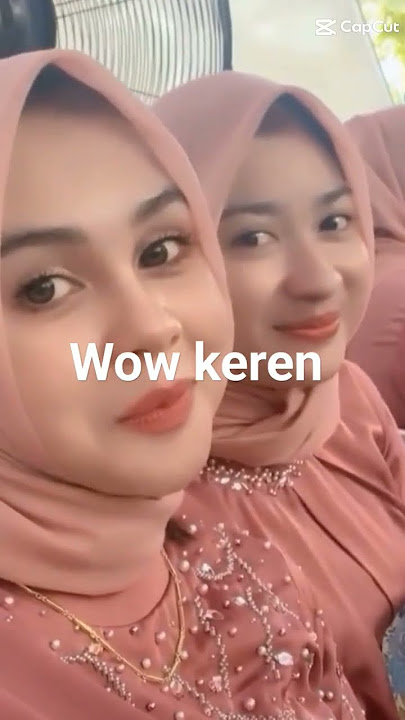 Naksir nih bantu subriebe lake komen trimakasih