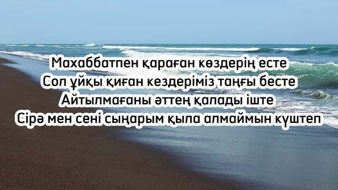 Порно қынап әдемі Үлкен сиськи бар порно әжелер