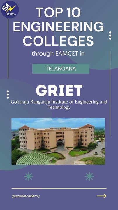 top-10-engineering-colleges-in-hyderabad-griet-hyderabad-rankings