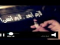فاقد حنان(7) فاقد حنان(7)