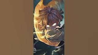 Dance With Me (Lagu Intro @bassklemens 2022 )