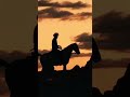Cappadocia Soul 🐴 #reittour #kappadokien #wanderritt #anatolien #reiturlaub