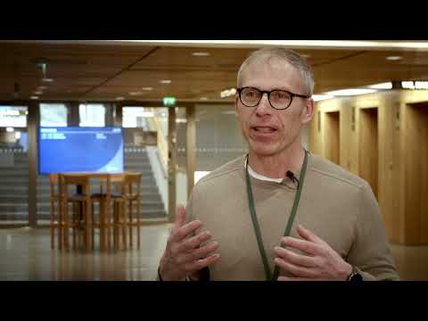 Testimoniaali – ELY-keskus, Maltti on wörttii -somevideokampanja