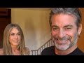 Jennifer Aniston And Boyfriend Jim Curtis Shares New Looks Into Their Romance Jennifer Aniston And Boyfriend Jim Curtis Shares New Looks Into Their Romance