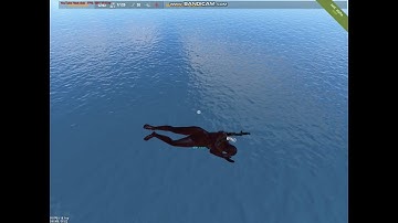 приватный чит на 181 devblog