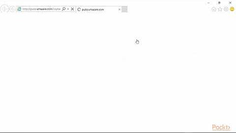 Video 19: Creating Replication Jobs | Backup and Recovery of vSphere 6.x Deployment