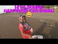 Helping Lady at the beach / Random Acts of Kindness India /Hope I Made Her Day#8