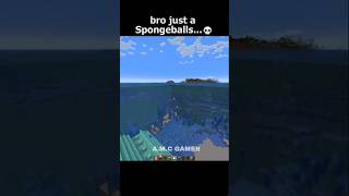 🔥 Insane Command Ever! 🤯 | Minecraft Bedrock Edition #minecraft #gaming #minecraftshorts #trending