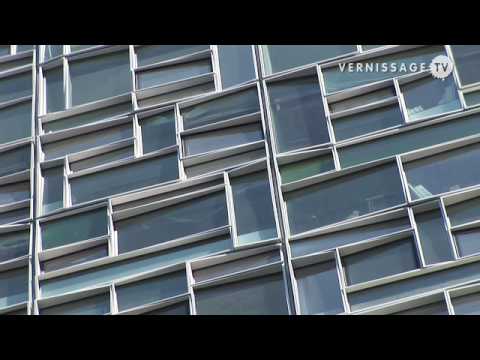 Jean Nouvel: 100 11th Street New York