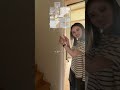 〜寄り道で家事ラクな暮らし〜【WAVE】一戸建てルームツアー!#Shorts#roomtour