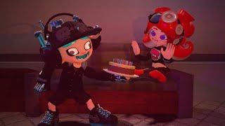 G-Short: Borthday Gorl, AGAIN.mp4