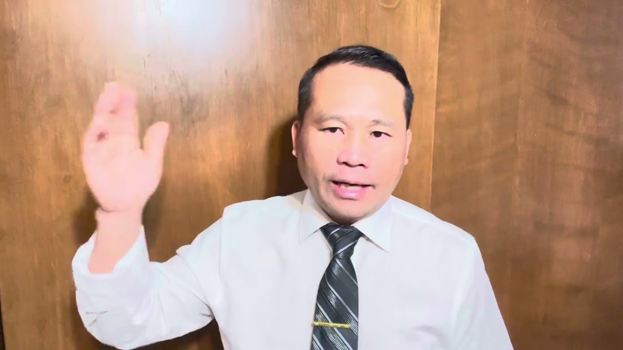 January 3, 2024nyiaj tswb zaj Thoob Chen tsev tsa txhiaj Meej