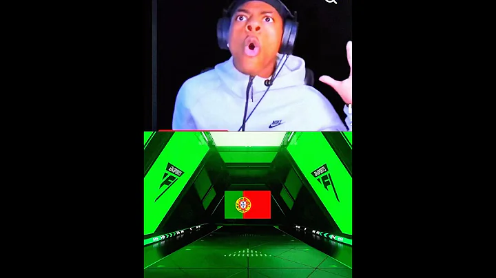 SPEED PACKS RONALDO?? #fifa #fcmobile24 #easportsfc #fc24 #esfcmobile #messi #cr7 @SpeedyGolesFifa