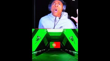 SPEED PACKS RONALDO?? #fifa #fcmobile24 #easportsfc #fc24 #esfcmobile #messi #cr7 @SpeedyGolesFifa