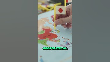 Gold Hits $4,000 as Markets Cool! | Fed Rate Cut Hopes Rise 💰📉