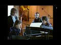 The Beatles February 1994 Reunion Sessions Free As A Bird All Available Footage The Beatles February 1994 Reunion Sessions Free As A Bird All Available Footage