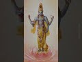 Jay Vishnu nath 🙏🏼🙏🏼🙏🏼🙏🏼jay jay jai