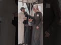 اعشقيني واملكيني واتركيني اعشقيني واملكيني واتركيني
