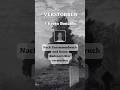 † Kevin Bonaldo - Nach dem Zieleinlauf bei dem Rennen Piccola... #shorts #rip #death #celebrity